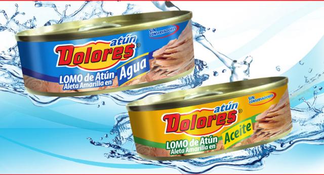 ATUN_1.jpg