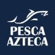 LOGO_AZUL_PESCA.jpg