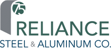LOGO_RELIANCE.png