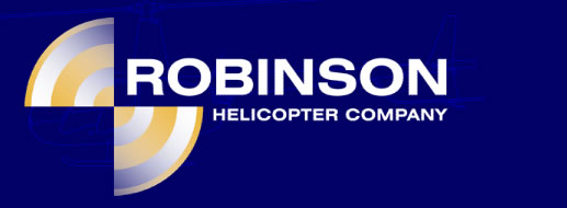 LOGO_ROBIN.jpg