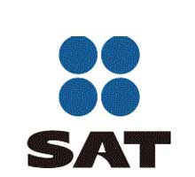 LOGO_SAT.jpg
