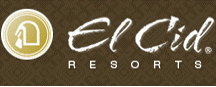 Logo-ElCid.png