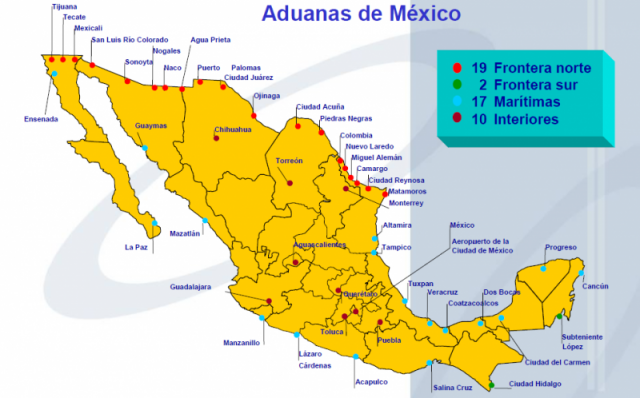 MAPA.png