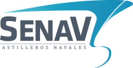 SENAV.jpg
