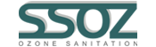 SSOZ.png