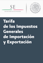 TARIFA.jpg
