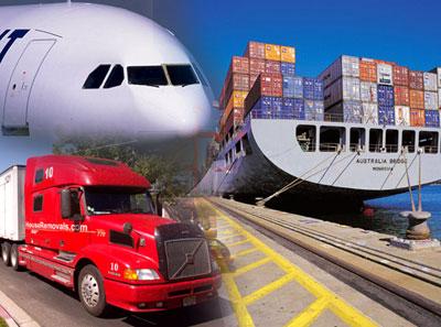 TRANSPORTE.jpeg