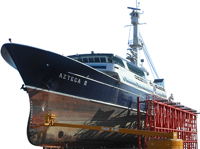 barco2.png