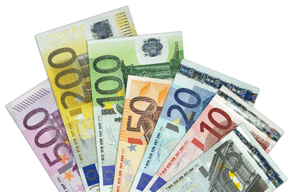 dinero.png