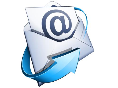 email.jpg