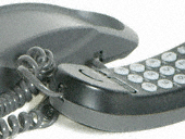 phone0001.gif